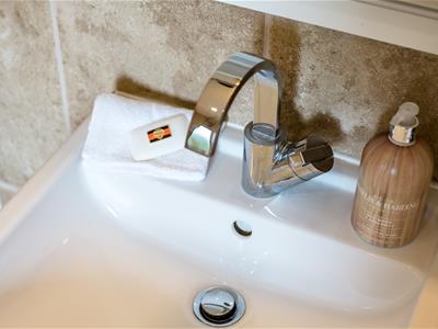 Picture 41